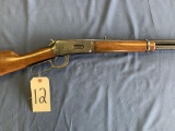 Winchester 94 30-30 Win Rifle
