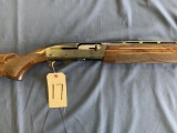 Remington 1100 12 GA Shotgun