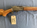 Western Field M72 30-30 Rifle