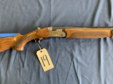 Beretta 682 Gold E 12 GA Shotgun