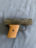 Raven Arms MP 25 Pistol