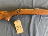 Remington 700 7mm rem mag Rifle