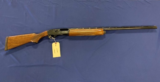 Remington 11-87 12 GA Shotgun