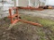 Bale Forks