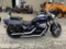 Suzuki Boulevard M50 Motorcycle
