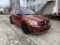 Dodge Caliber