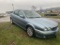 Jaguar X Type 2.5
