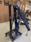 2 Ton Engine Hoist