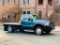 2007 Ford F550