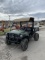 John Deere Gator 825i