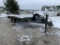 Deck Over Trailer