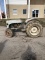 Massey Ferguson