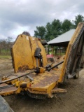 Woods 20 ft Brush Mower