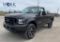 2003 Ford F-250