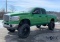 2008 Dodge RAM 2500 Laramie