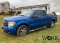 2010 Ford F150	