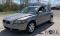 2006 Volvo S40