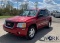 2004 GMC Envoy