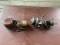 Antique Reels