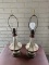 Lamps