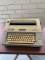 Smith Corona Typewriter