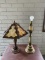 Lamps