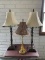 Lamps