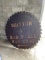 Saw Blade