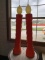 Christmas Candles