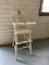 High Chair