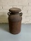 Milk Can