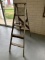 Ladder