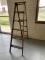 Ladder