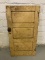 Wooden Cabinet Door
