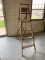 Ladder