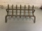 Fireplace Grate