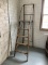 Library Ladder