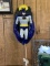 Batman Light Up