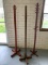 Coat Racks