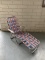 Childs Beach Chair