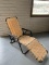 Adult Beach Chair