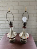 Lamps