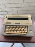 Smith Corona Typewriter