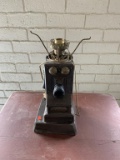 Phone Lamp