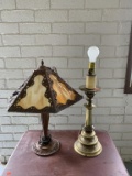 Lamps