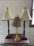 Lamps