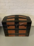 Trunk