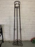 Picture Easel