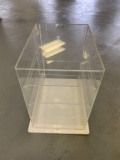 Display Case