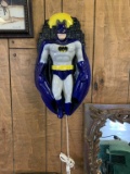 Batman Light Up